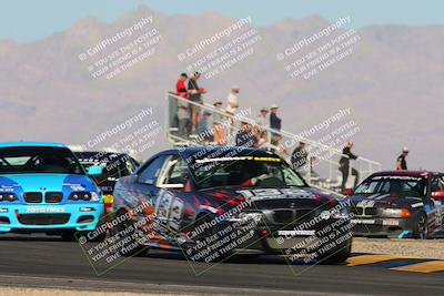 media/Nov-23-2024-Nasa (Sat) [[59fad93144]]/Race Group A/Race Set 1/